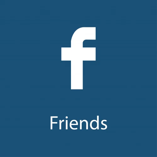 How To Unfriend Someone On Facebook In 2022 Out of the 925