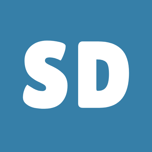 Buy Facebook Malaysia Services cheapest in India