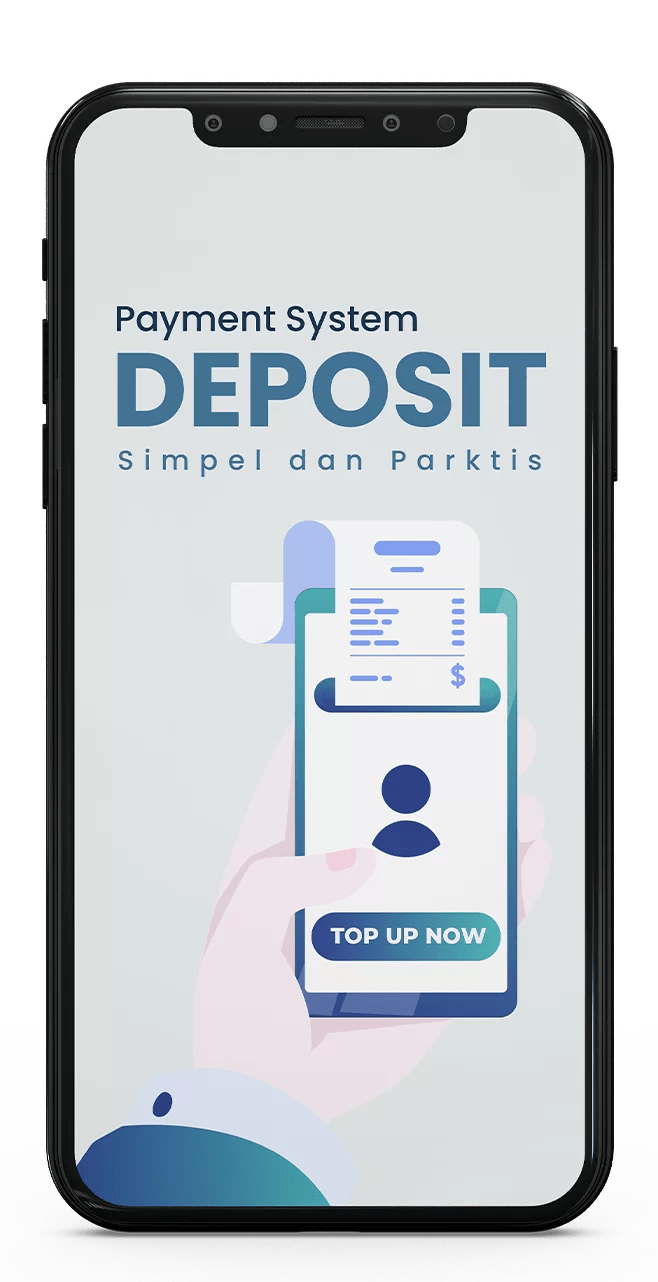 Beli Followers Instagram Indonesia Termurah Followersindo