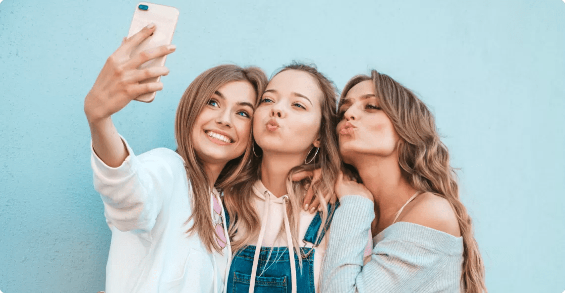 Free Instagram Followers Get More With Followerus