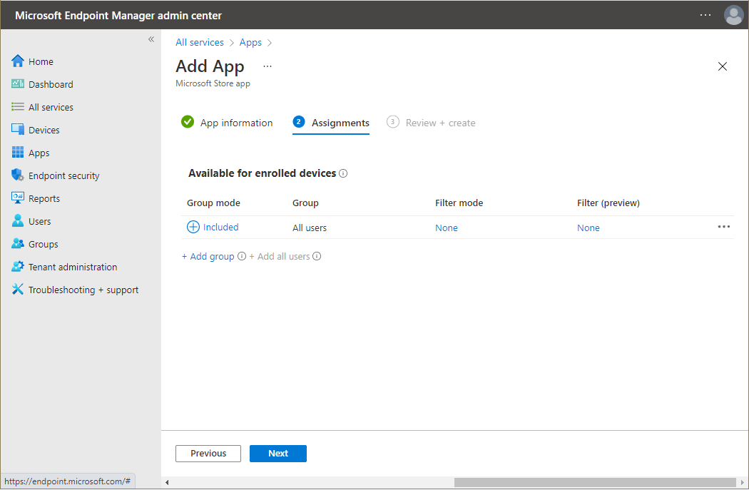 FollowMee GPS Tracker FAQ How do I configure the app settings