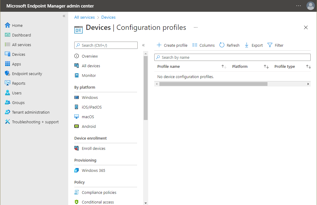 FollowMee GPS Tracker FAQ How do I configure the app settings