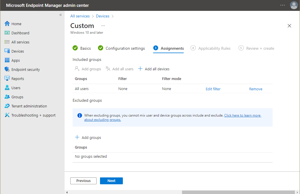 FollowMee GPS Tracker FAQ How do I configure the app settings