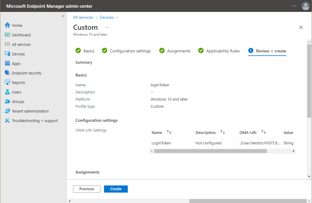 FollowMee GPS Tracker FAQ How do I configure the app settings