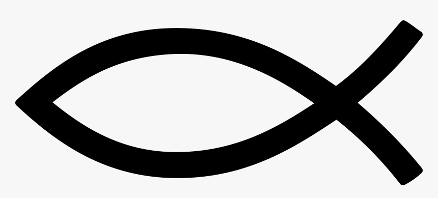 Spiritual Symbols Learn All About Spiritual Meanings Follow News
