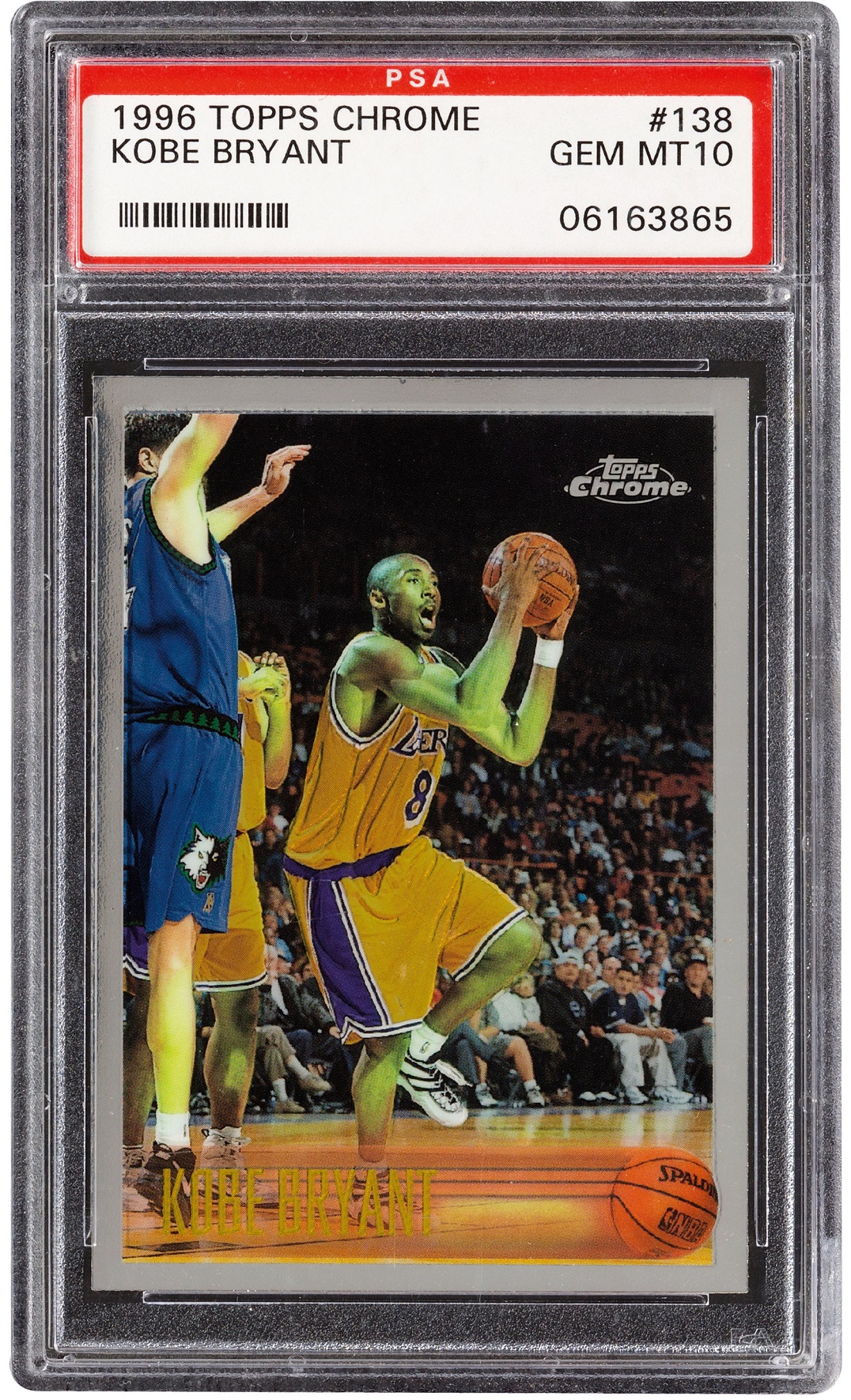 Most Valuable Sports Cards Top 10 Collector Items