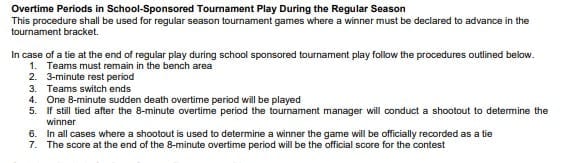 Wadena Holiday Festival 2023 Scoreboard | Minnesota High School Boys Hockey | December 28Th, 2018 » Follow The Puck Is Hockey