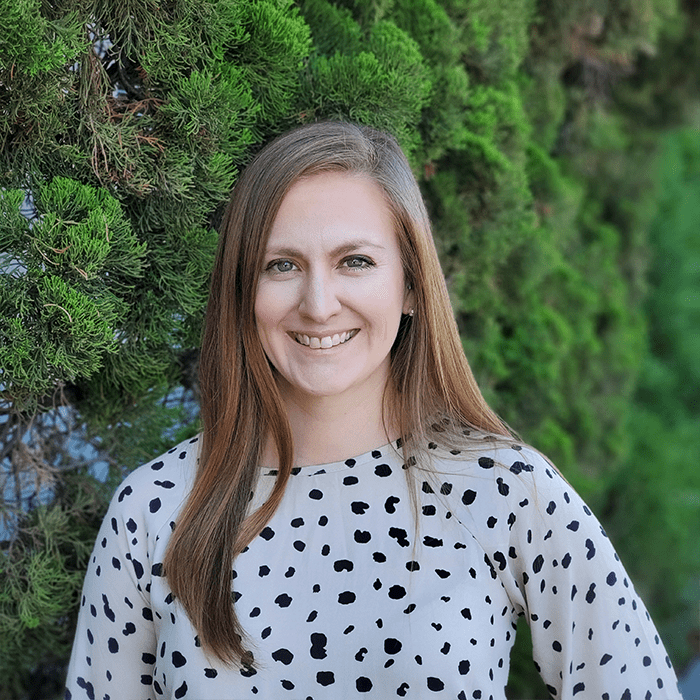 Jessica Silsby Follow your compass