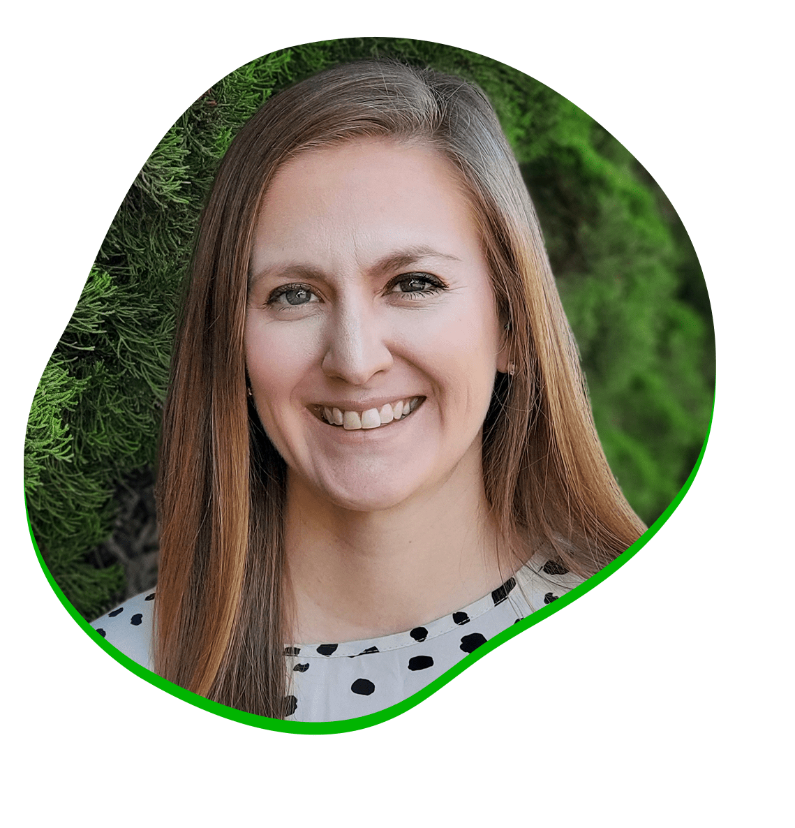 Jessica Ulmer Follow your compass