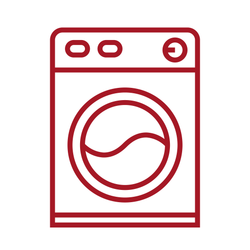 Folly Brook Apartments Apartments for rent