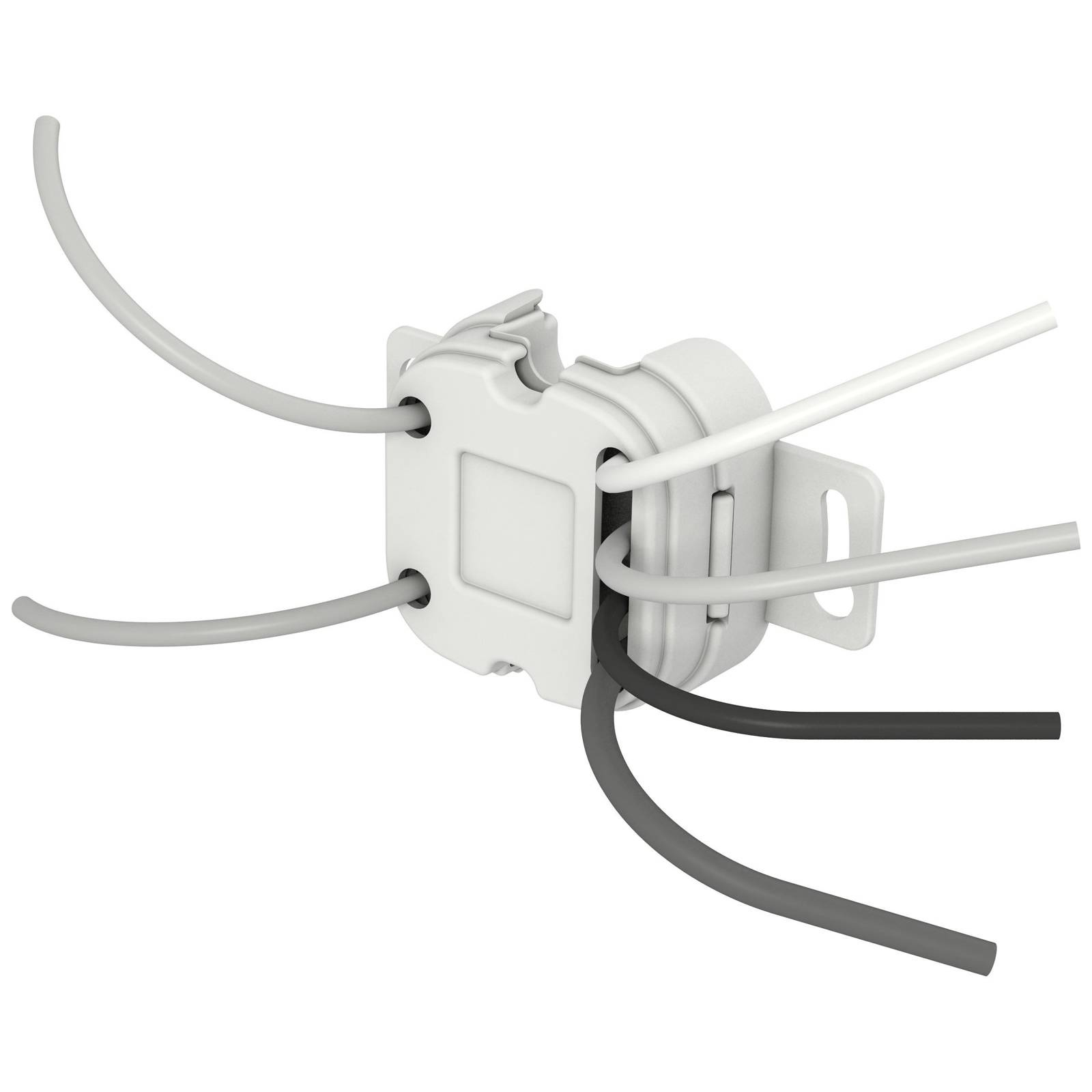 SchalterInterface KLF 050 VELUX INTEGRA® 44,80 € der