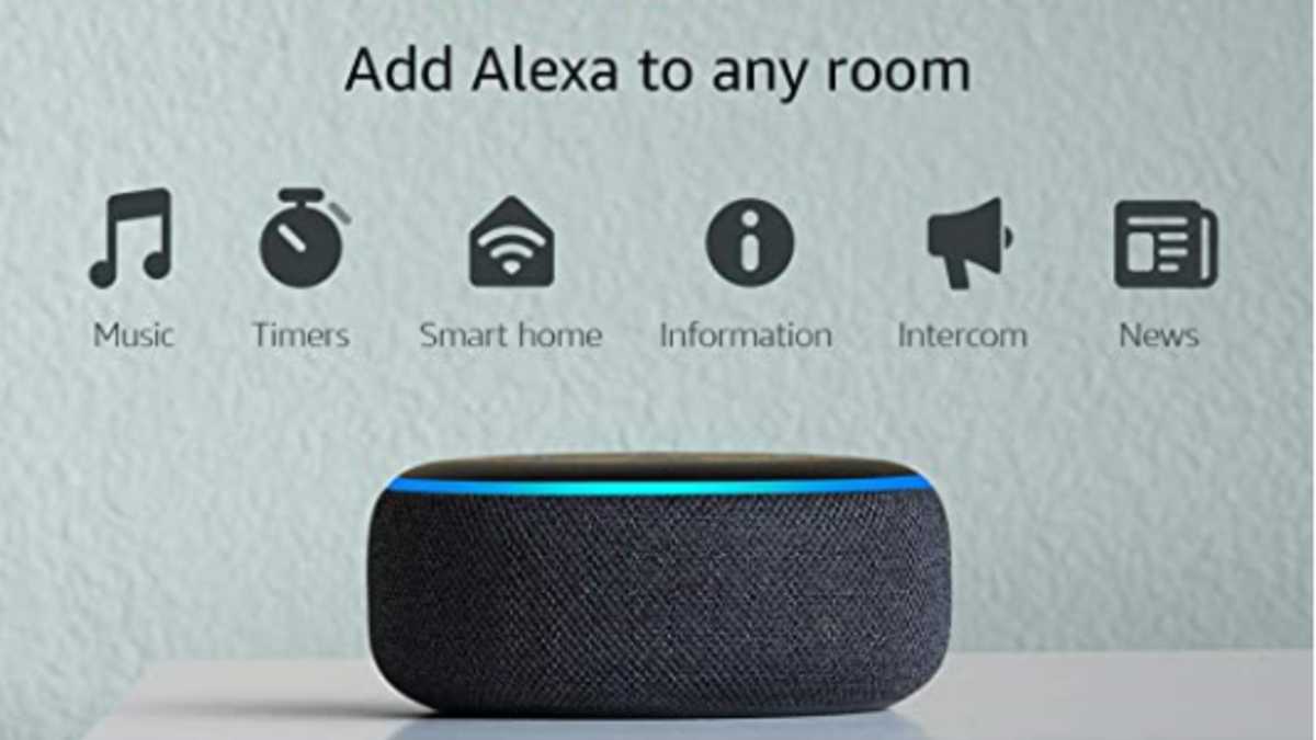 google home vs alexa 2021