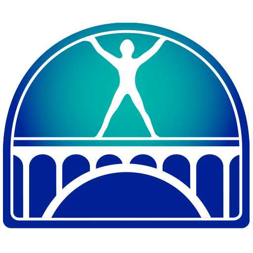 About Folsom Physical Therapy's Con. Ed. Division