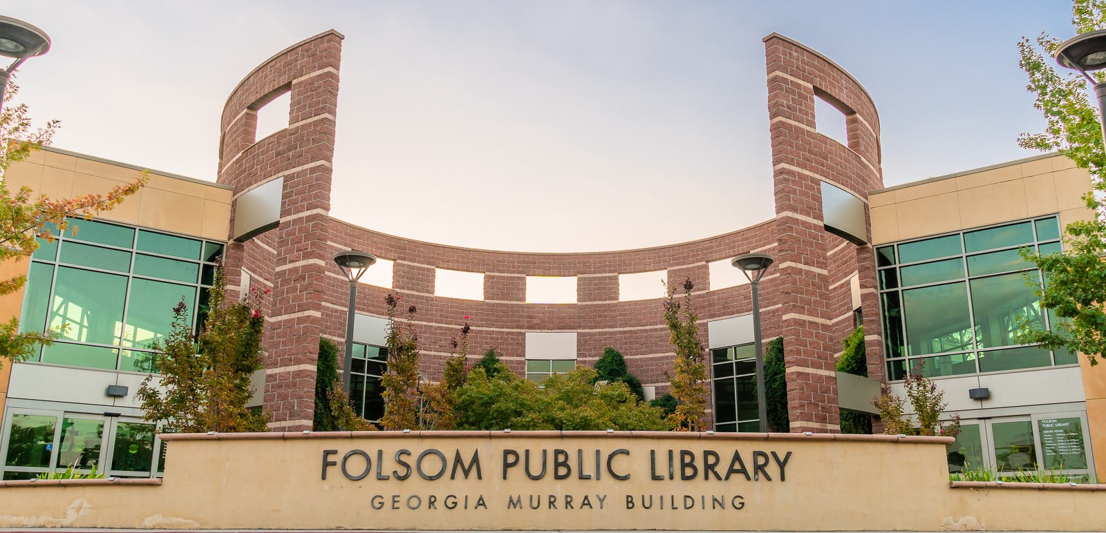 City Of Folsom To Open Cooling Center Through Weekend Folsom Times