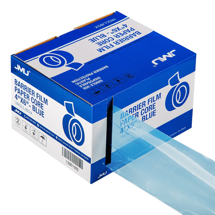 Dental Disposables Medical Supplies