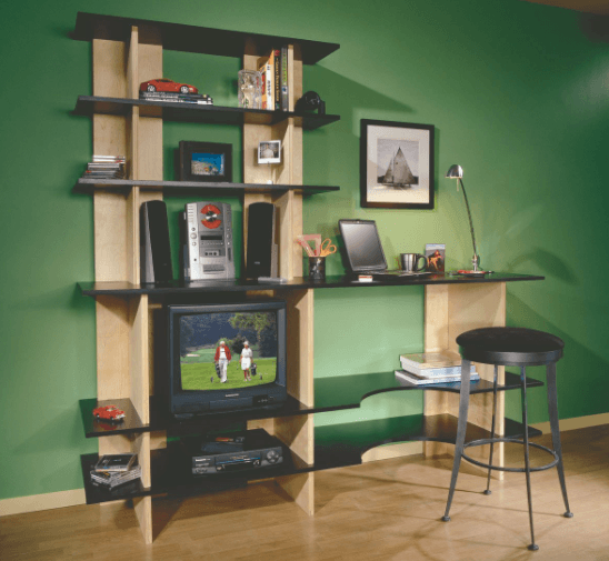 5 ways to transform with plywood interiors FOMEX GREENWOOD