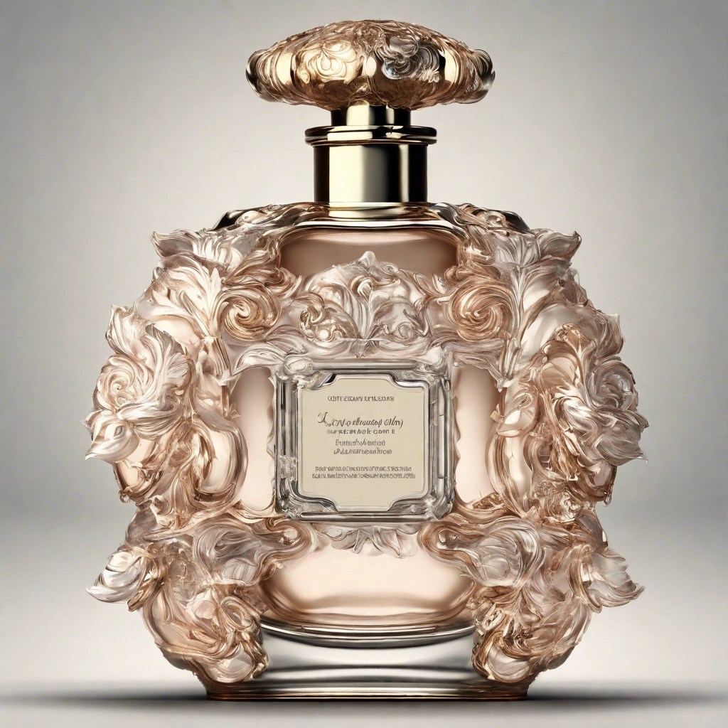 The Shelf Life of Fragrances How Long Do They Last Unopened? FOMO
