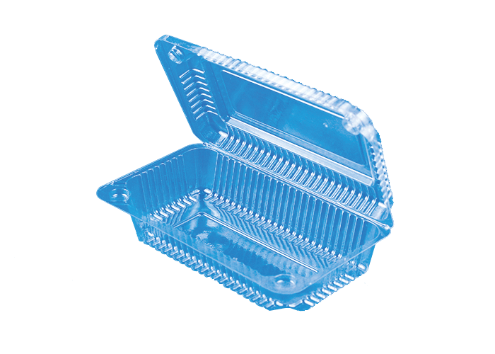 Home Fompac Plastics Corporation