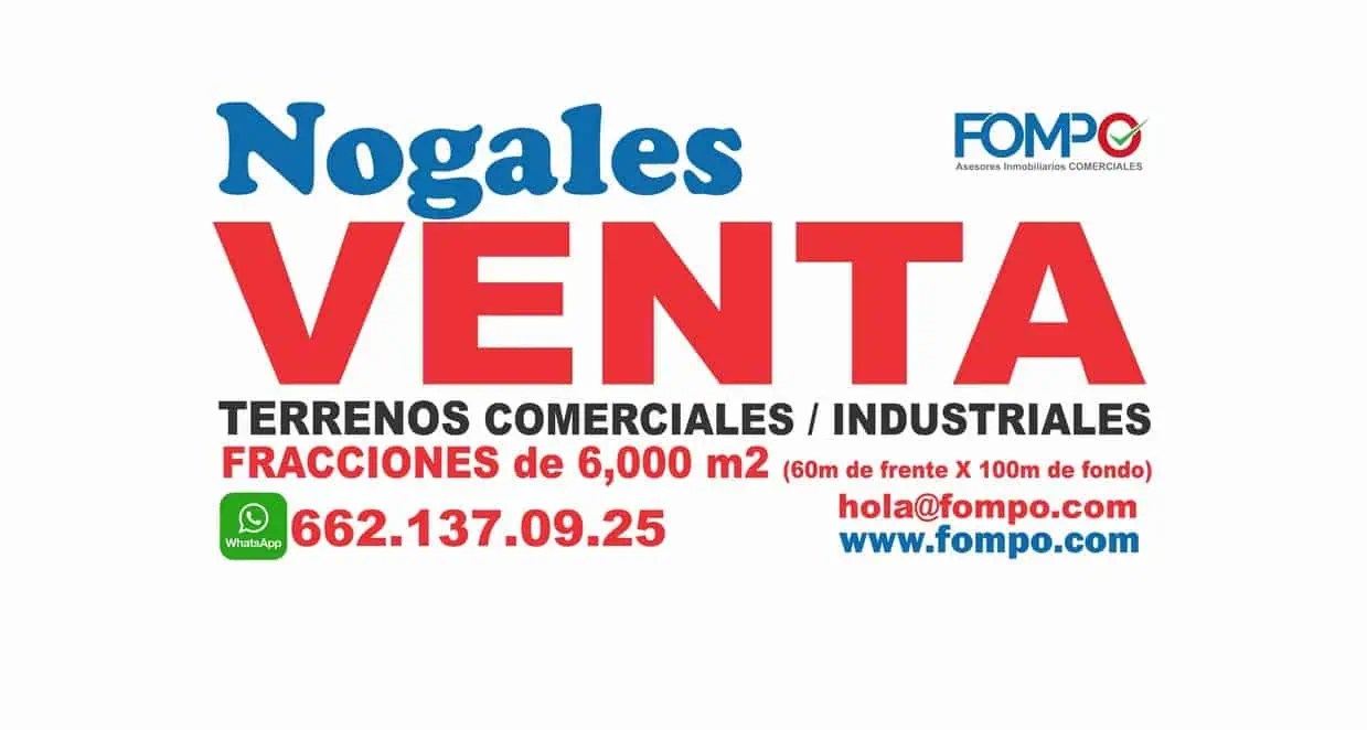 Homepage Commercial Real Estate