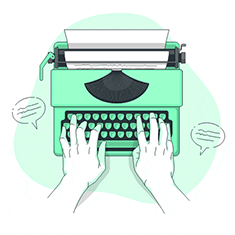 فوناتیم ترجمه تخصصی متن، مقاله آموزش زبان آلمانی انگلیسی آموزش آیلتس