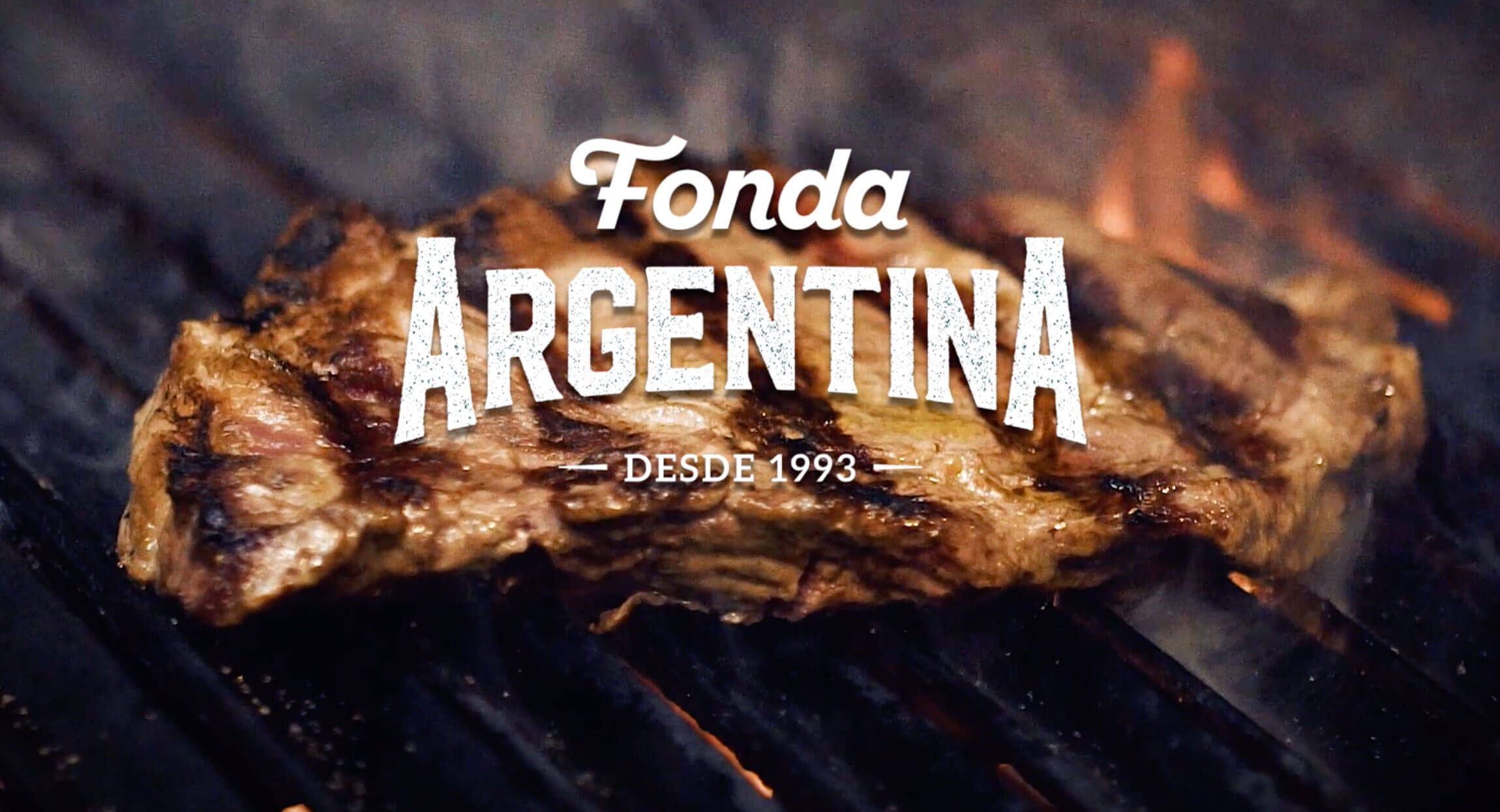 Fonda Argentina