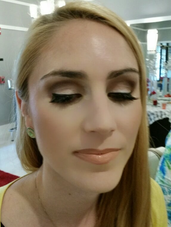 Makeup Lessons your Makeup Beauty Best