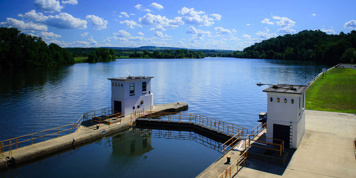 Village of Fonda Park The Village of Fonda Recreational & Canal Park