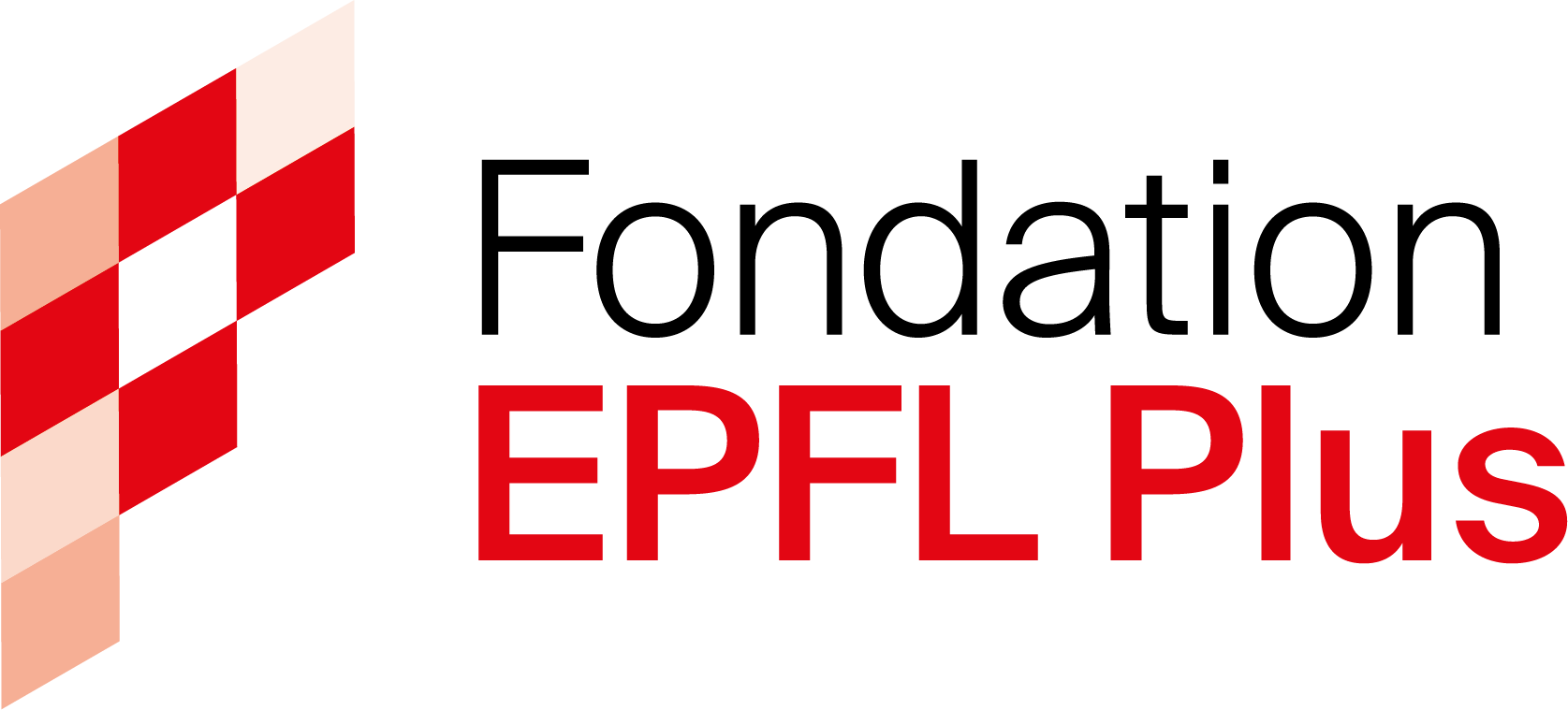EPFL Fondation Plus Accueil