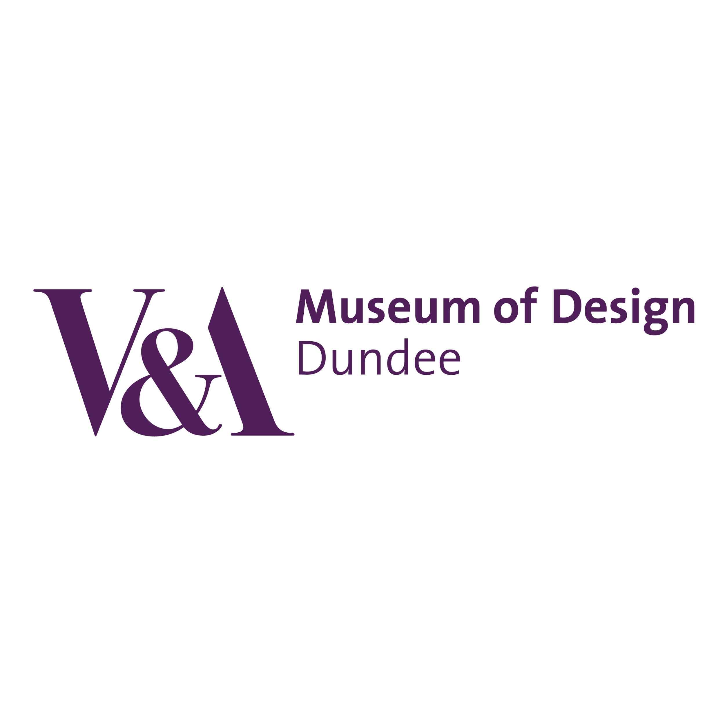CELEBRATE THE OPENING OF V&A MUSEUM OF DESIGN DUNDEE Fondation d