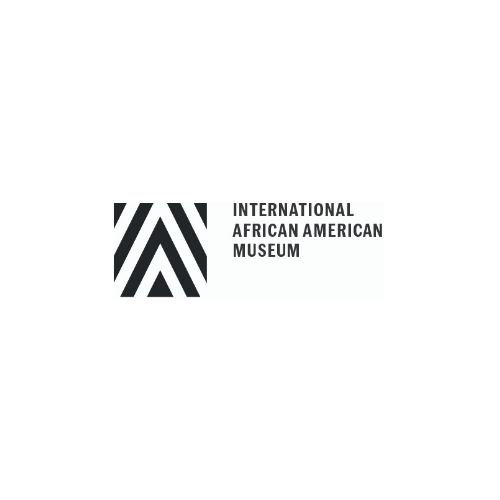 Creation of the International African American Museum in Charleston