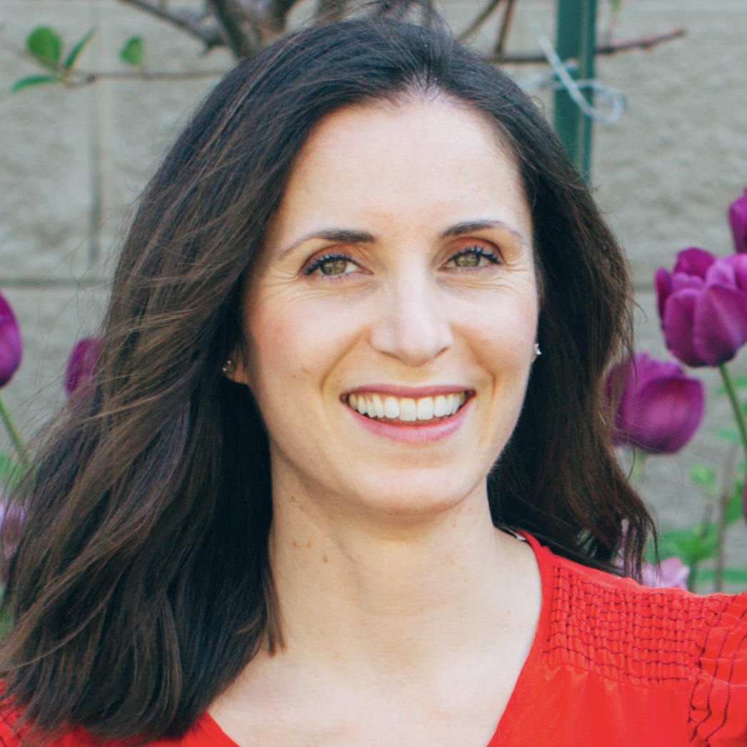 À propos Fondation SainteAnne