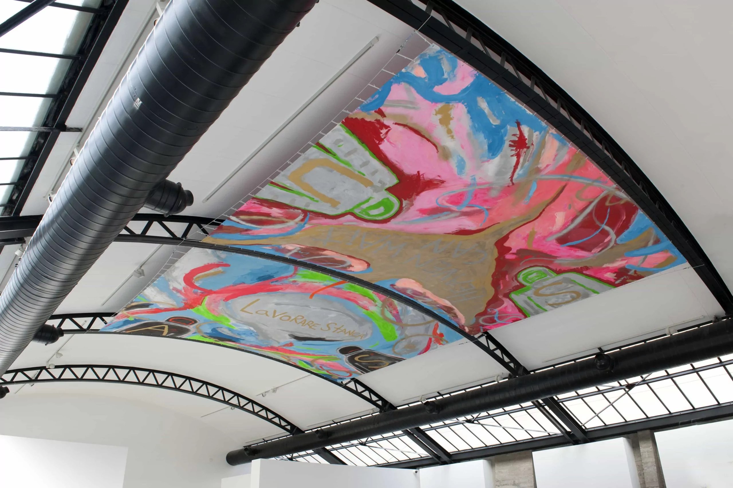 The Works - Fondation Cab 1706_x_2560_jpg