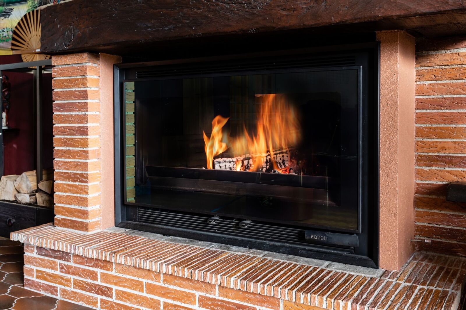 Fondis Australia at Jennifer Fawcett blog