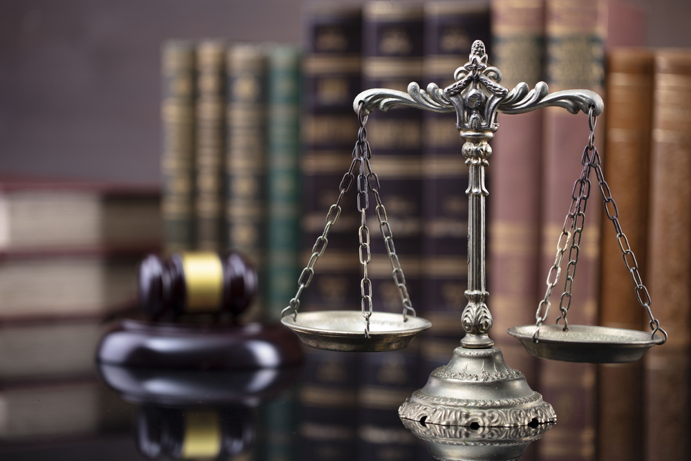 What Happens When a CourtOrdered Judgment Is Overturned? Fond Sector B