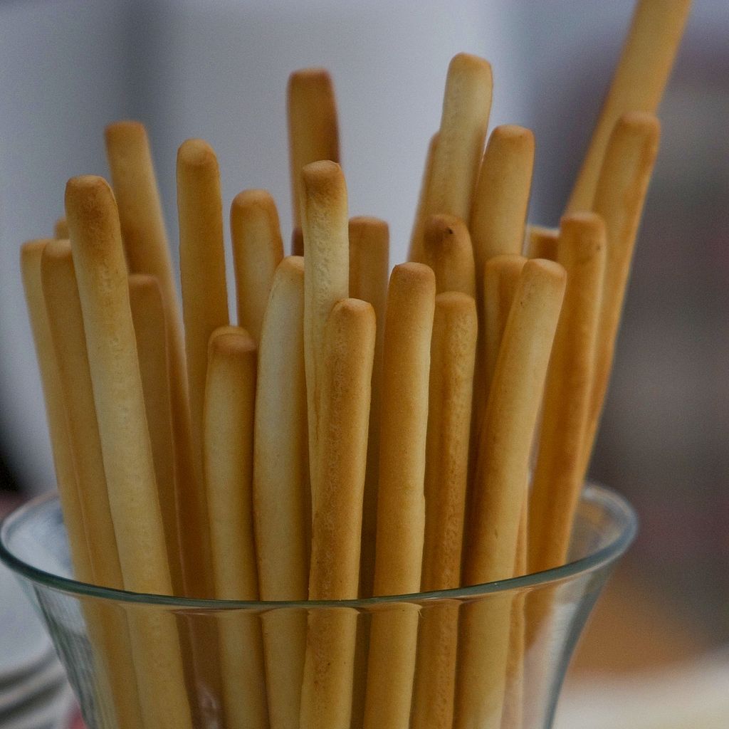Fondue “Creamy Parmigiano Reggiano” Fondue WiKi