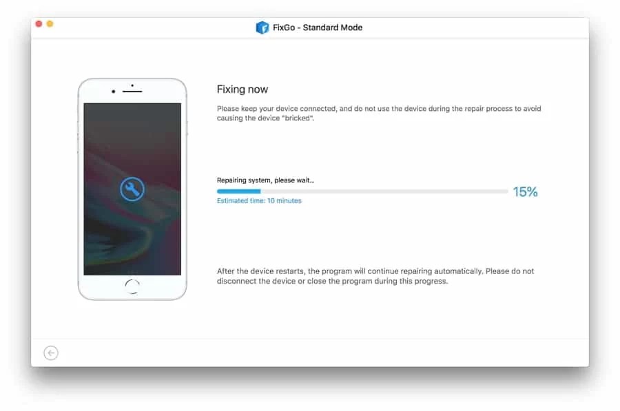 How to Fix The 'iPhone Network Not Available' Issue
