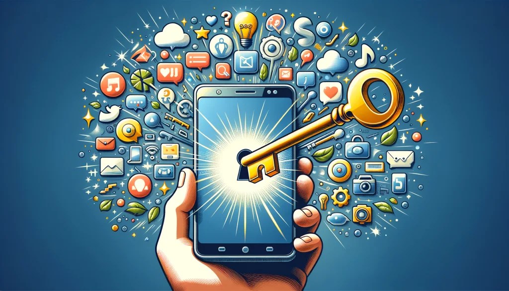 DoctorSIM Review Unlock Your Phone Safely and Legally