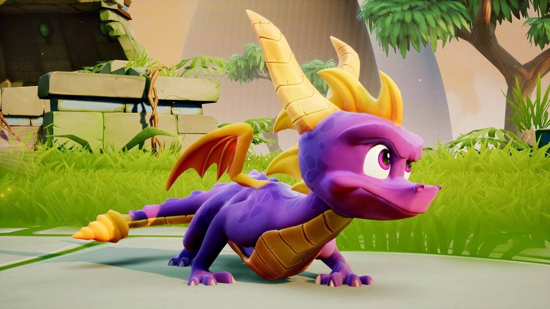 Best Spyro Game Guide to the Purple Dragon's Adventures