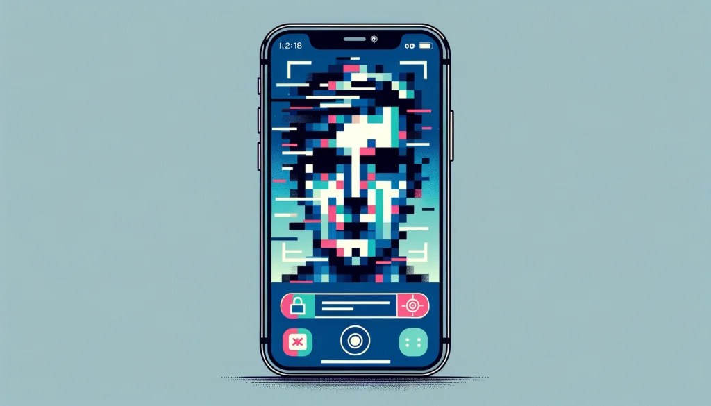 Unraveling iPhone Photos Not Recognizing Faces 3 Solutions