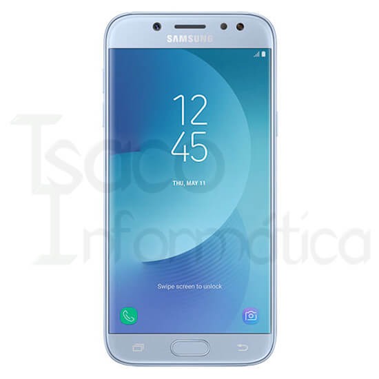 PANTALLA SAMSUNG J5 2017 Fone Exper Tiendas de Telefonía