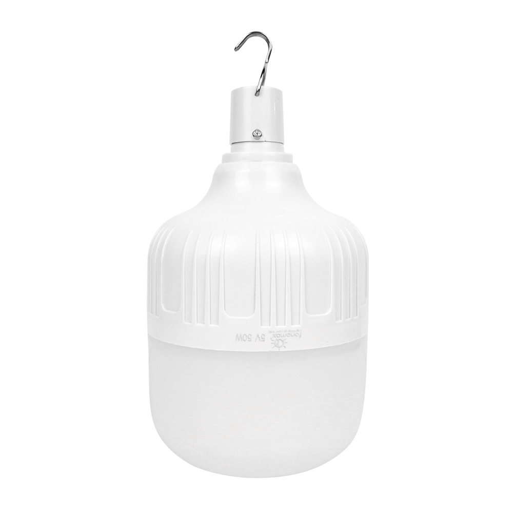 LED Ball Bubble USB Outdoor Lighting Fonemax LED