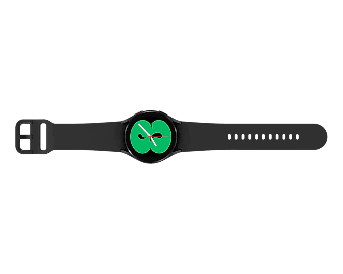 Samsung Galaxy Watch 4 Bluetooth (40mm) Price in Pakistan FonePro .pk