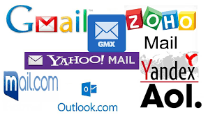 How to spy on emails? hack emails 1 - How to spy on emails?