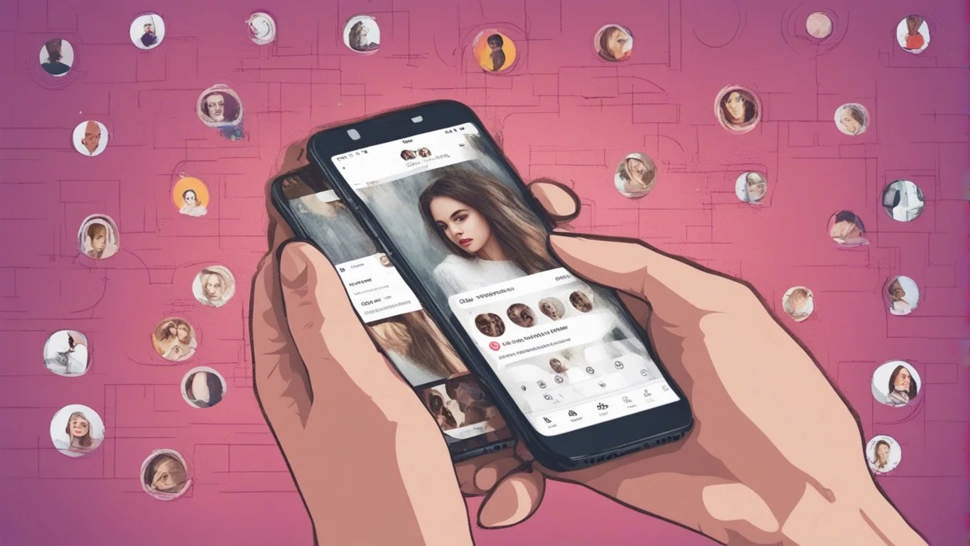 Best Instagram Stalker App Guide Monitor Accounts Covertly