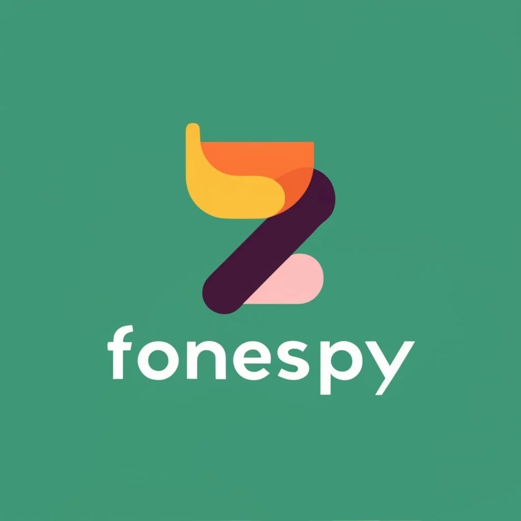 FoneSpy Best Phone Spy Apps without Permission