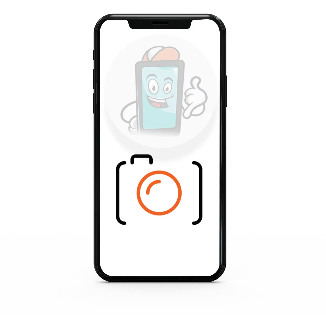 iPhone 13 Front Camera Repair Fonez World. Repair Unlock Accessories.