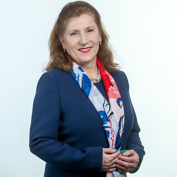 Kancelaria Radcy Prawnego Kielce fonfara.pl