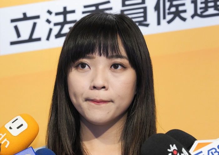 罷捷必勝？他曝黃捷這2句話 徹底引爆綠營怒火！