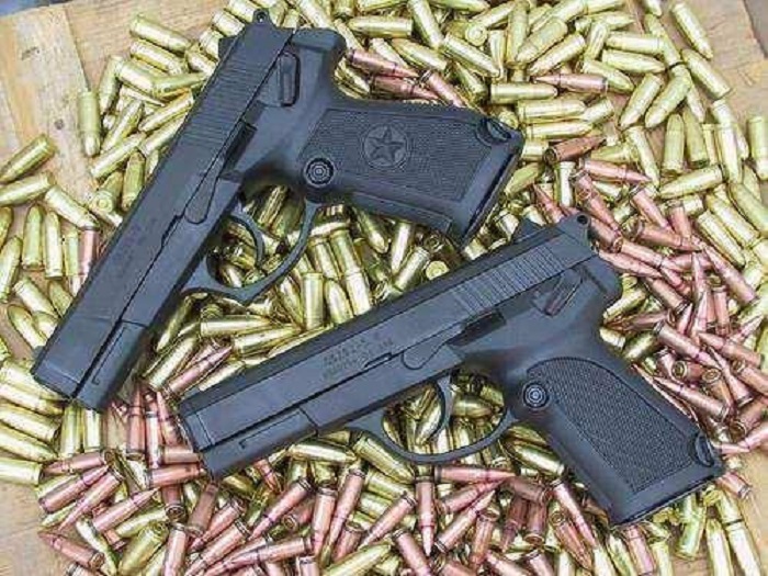 「慶記之都」寶座換人坐？這個城市「治安滿意度」僅個位數！