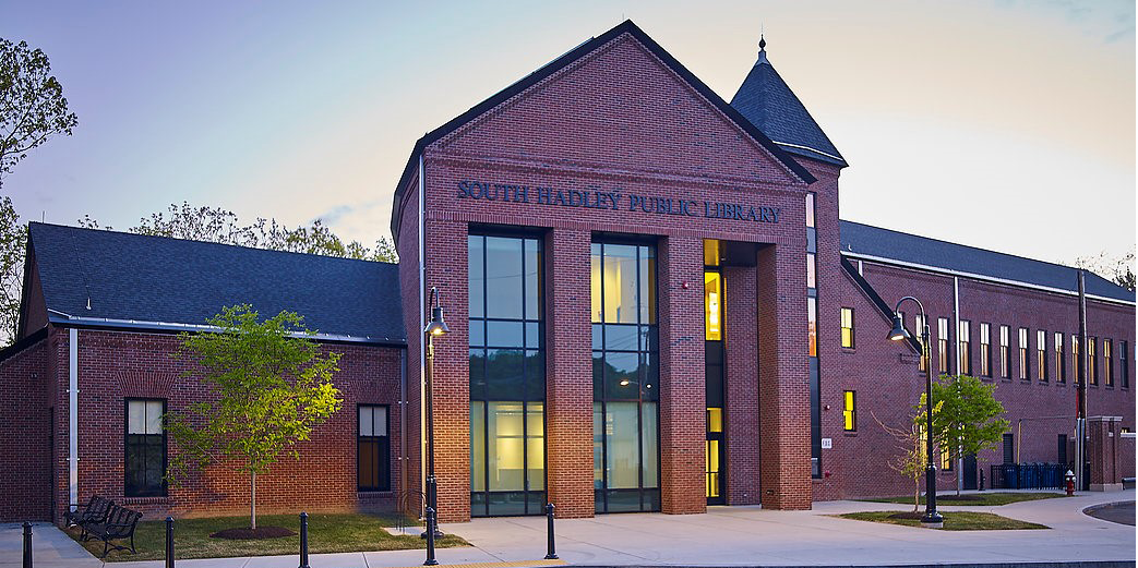 Our Work K12 Schools Private Schools Higher Ed General — Fontaine